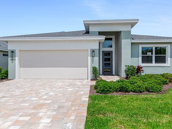 1017 Liliana Dr, Deland, FL 32724