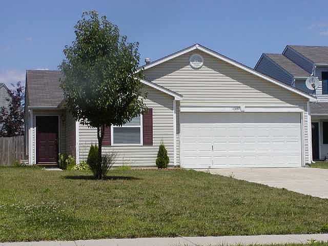 2nd image of 13187 N Becks Grove Ct