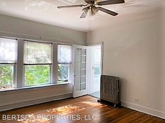 3rd image of 5011 N Glenwood Ave #2