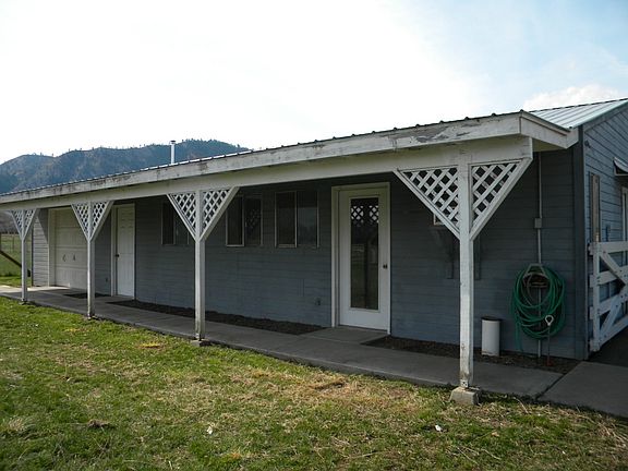 5th image of 5855 Sunset Hwy