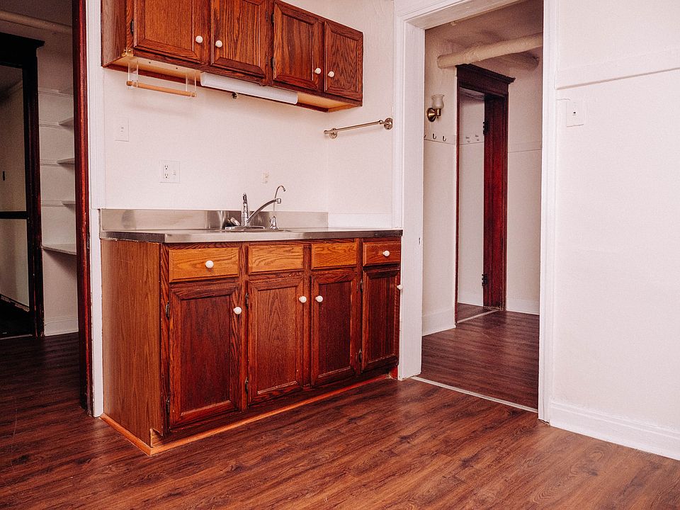 1st image of 5714 S Kenwood Ave #G
