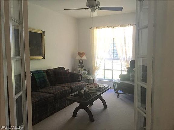 3rd image of 1301 Sweetwater Ave