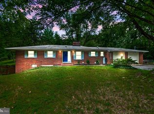 11220 Dahlgren Rd, King George, VA 22485
