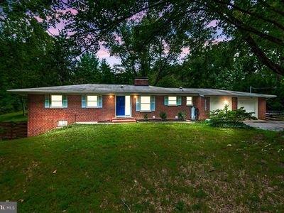 11220 Dahlgren Rd, King George, VA, 22485