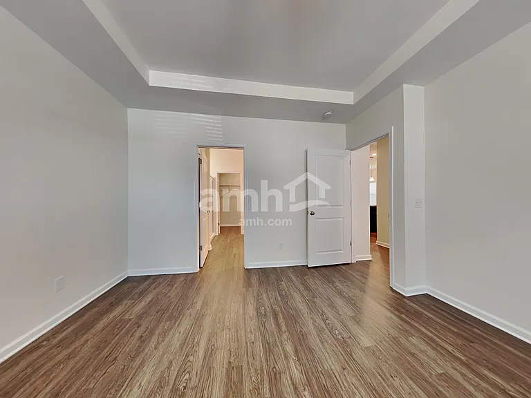309 Dogwood Cir — Photo 12