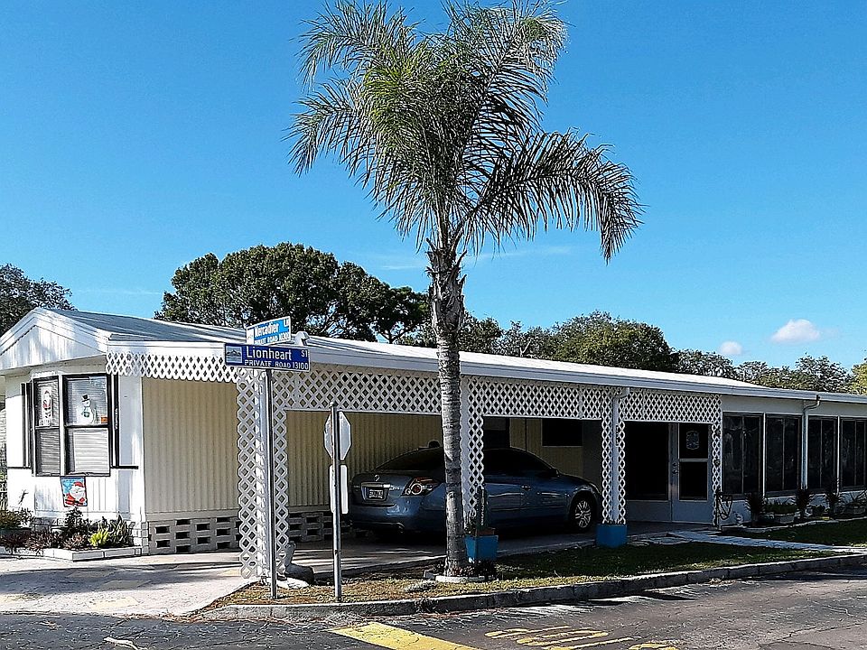 1st image of 10358 Mercadier Ln