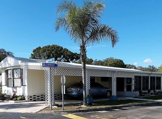 10358 Mercadier Ln, Riverview, FL 33578