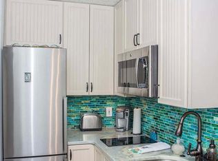 935 S Atlantic Ave #114, Daytona Beach, FL 32118