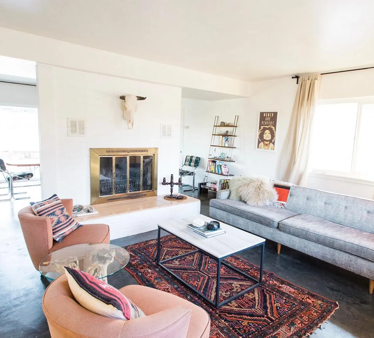 56759 Joshua Dr — Photo 1