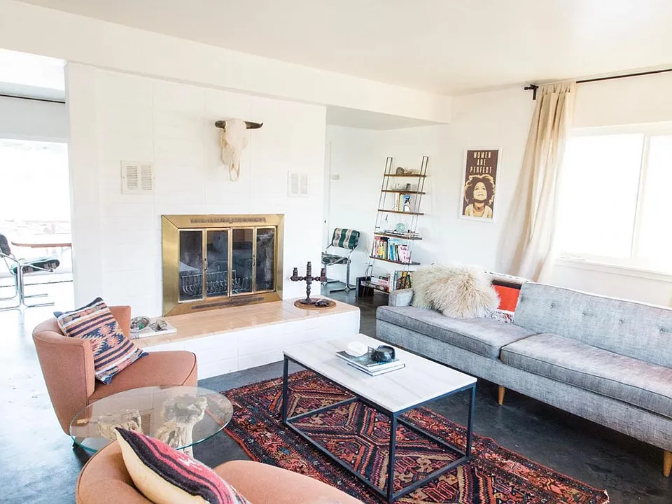 56759 Joshua Dr
