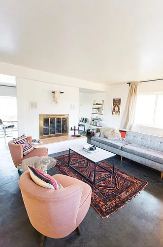 56759 Joshua Dr Photo 1 56759 Joshua Dr Photo 1