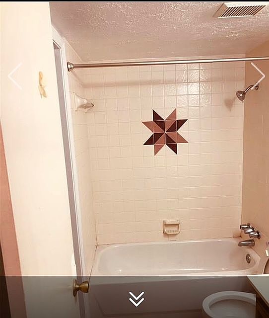 1st image of 5702 Easthampton Dr Unit B