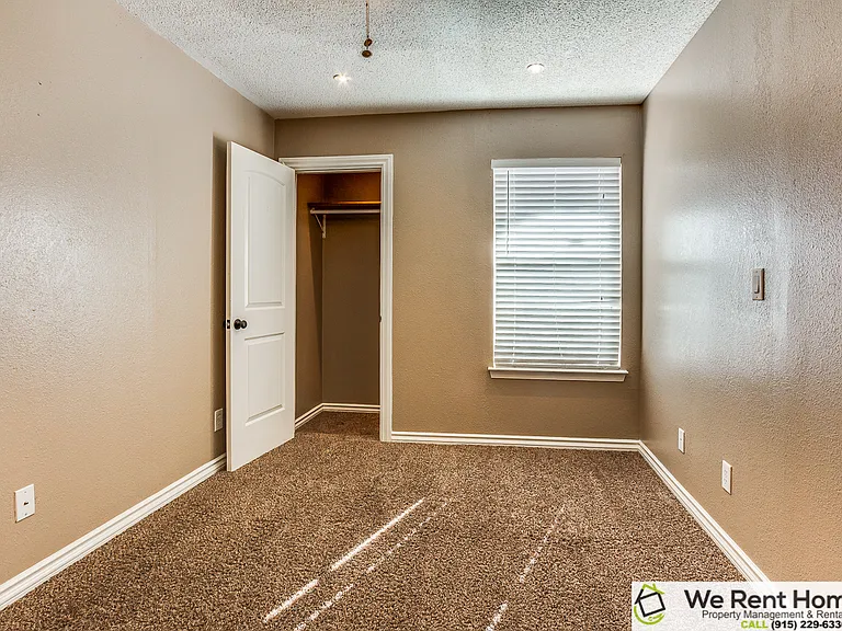 14275 Desert Bush Dr — Photo 19