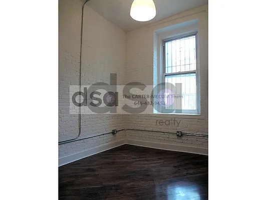 Rented by DSA Realty | media 22