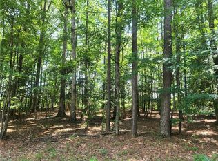 LOT 18 Pinecrest Dr, Boykins, VA 23827