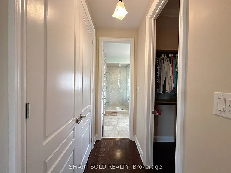 22 Sir Modesto Ct — Photo 25