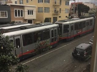 4031 Judah St, San Francisco, CA 94122