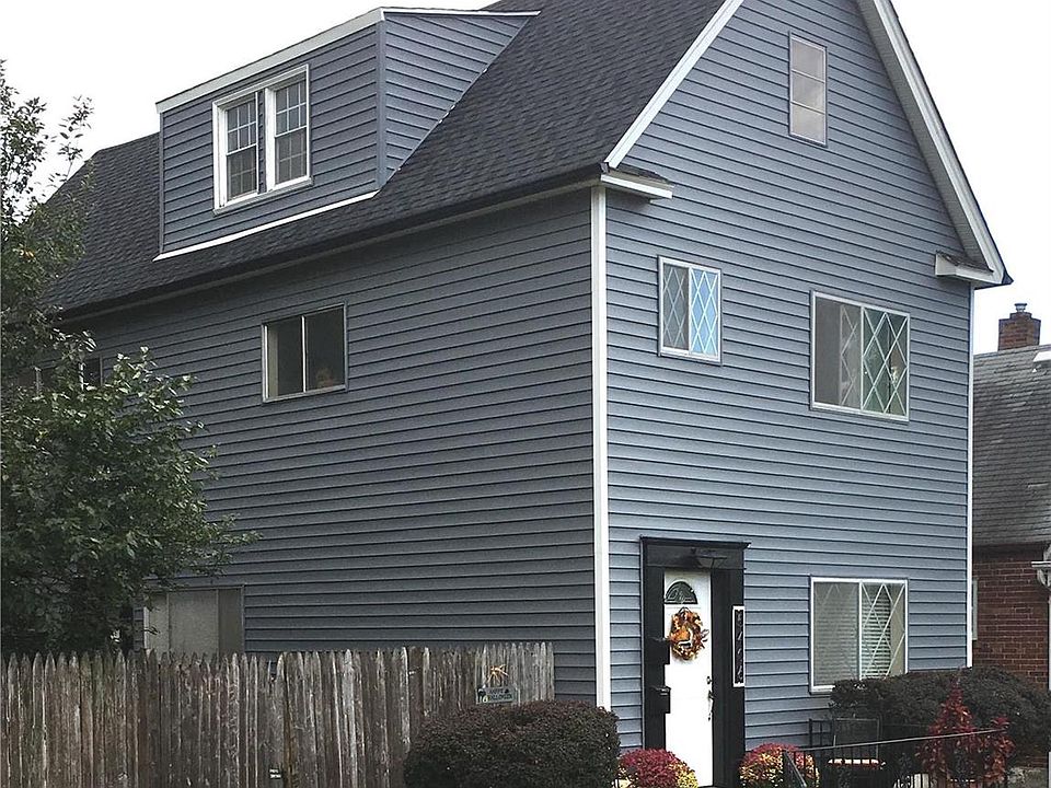 1st image of 5406 Murdoch Ave