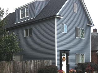 5406 Murdoch Ave, Saint Louis, MO