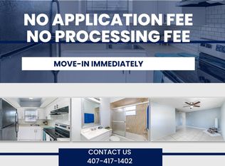830 W Beacon Rd APT 11, Lakeland, FL 33803