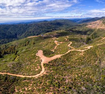 0 Ormsby Cut Off Rd, Watsonville, CA, 95076