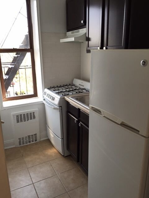 2nd image of 2450 Nostrand Ave APT 4H