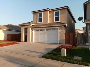 1354 Cassis Dr, Merced, CA 95348