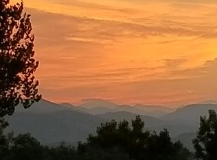 10354 Spring Water Peak, Highlands Ranch, CO 80129