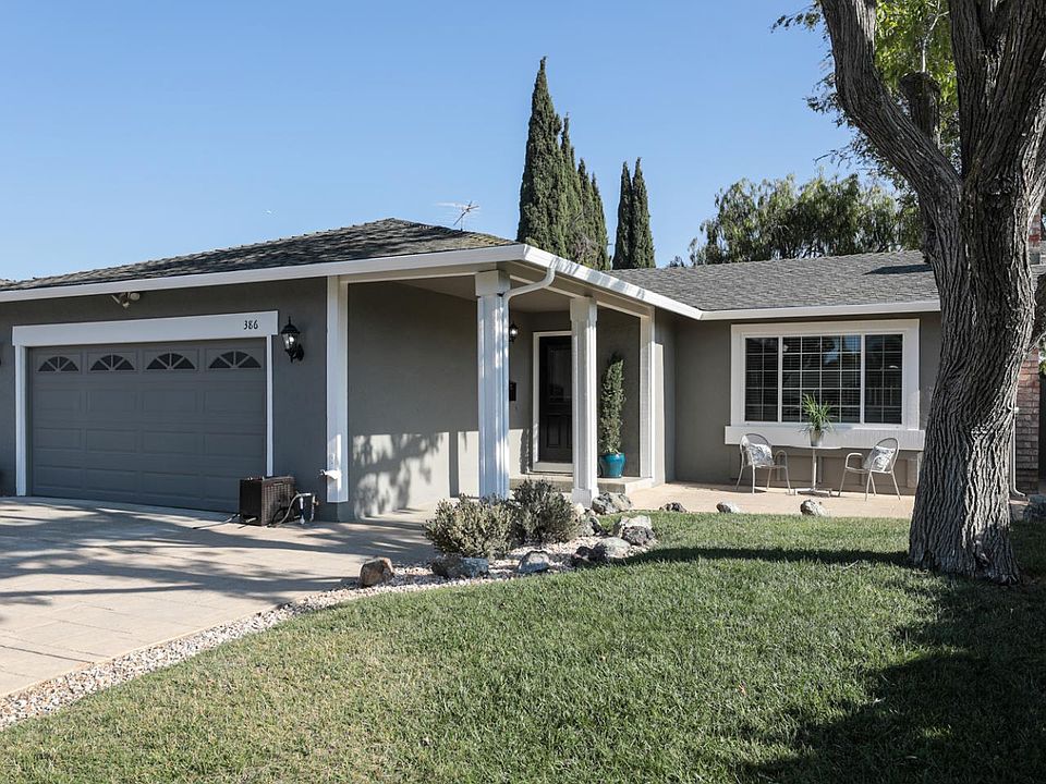 1st image of 386 Grandpark Cir