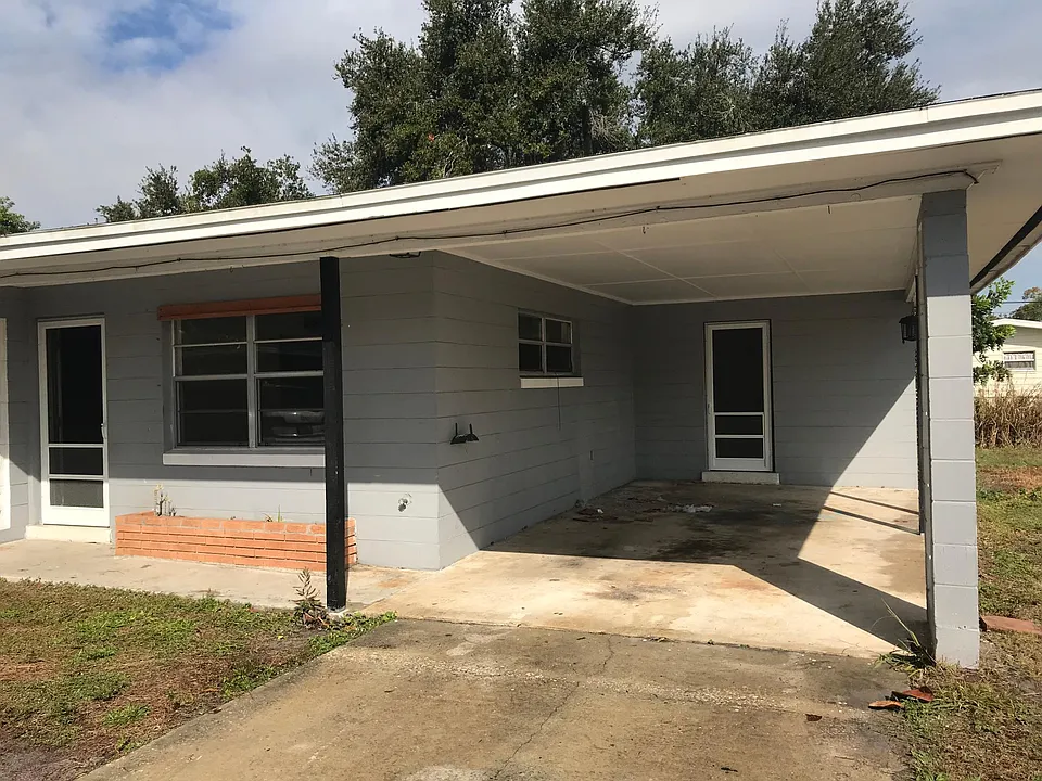 485 West Rd #2