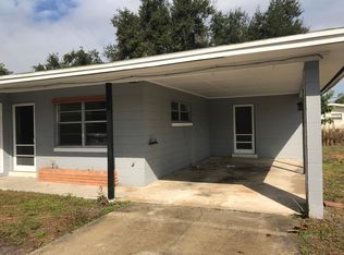 485 West Rd APT 2, Merritt Island, FL 32952