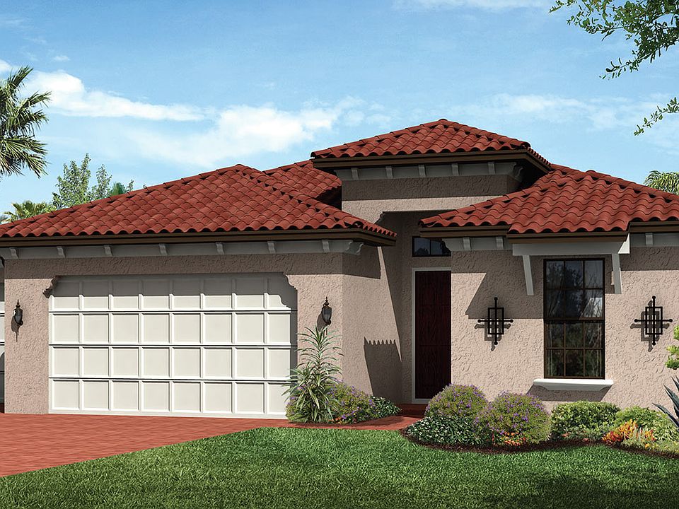 Elevation Image 0.