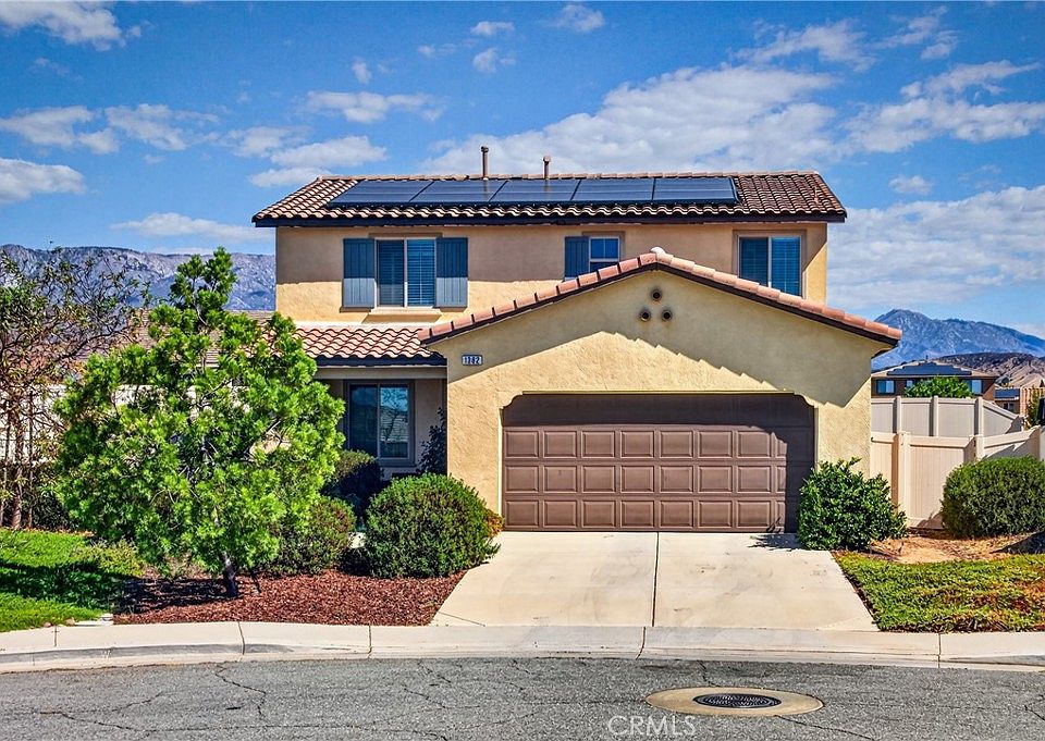1st image of 1382 Pumice Ln
