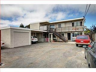 1911 Kinsley St Santa Cruz CA 95062 Zillow