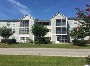 1950L Bent Grass Dr #L, Myrtle Beach, SC 29575