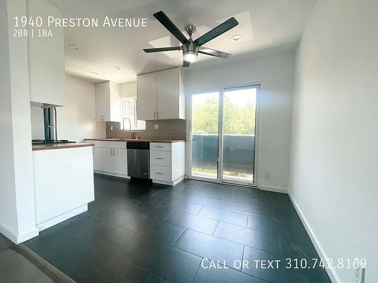 1940 Preston Ave — Photo 6