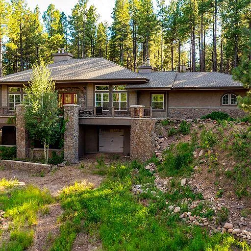 Building Photo - 4955 Hidden Hollow Rd