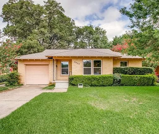 1st image of 2809 Tolosa Dr