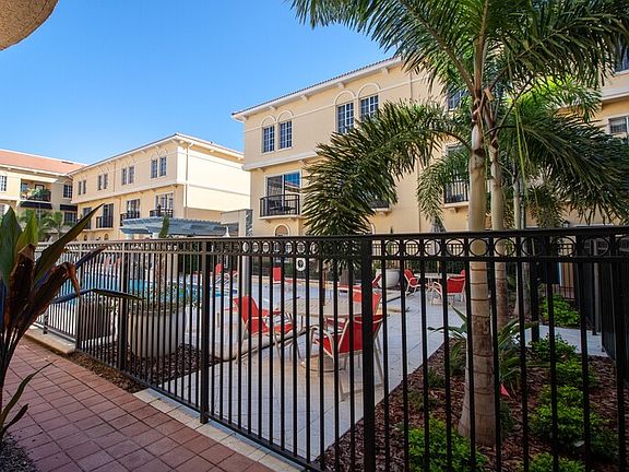 3rd image of 135 Grand Beach Pl Unit 135