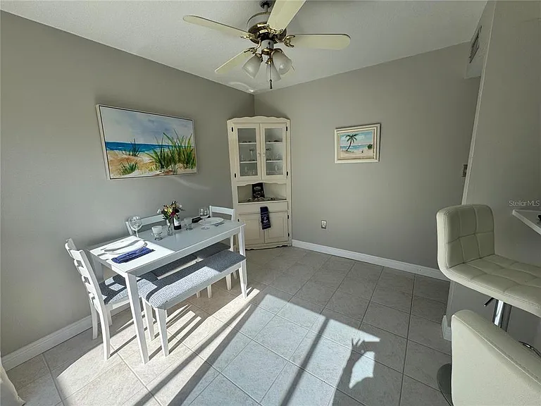 621 Windrush Bay Dr #621 — Photo 22
