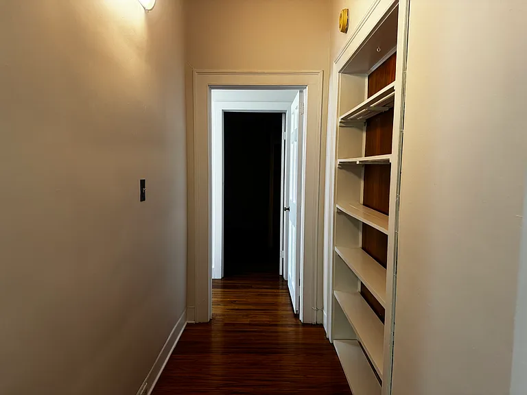 90 W Bridge St #4 — Photo 6