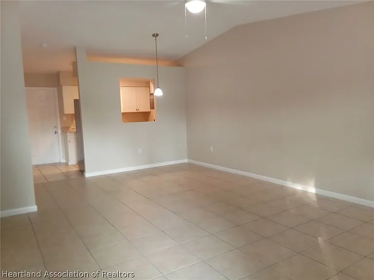 2310 Andalusia St — Photo 2