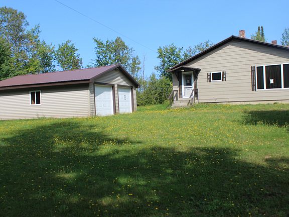 2nd image of 660 Station Road