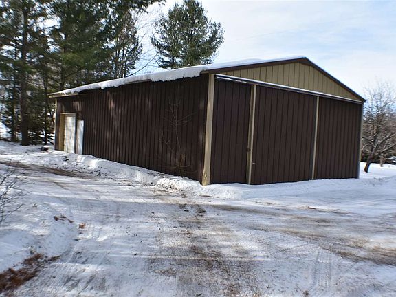2nd image of 8020 Garth Point Ln #2525