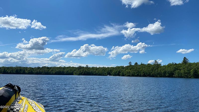 2nd image of 528 Dyken Pond Road