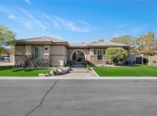 6141 Kings Brook Ct, Las Vegas, NV 89149