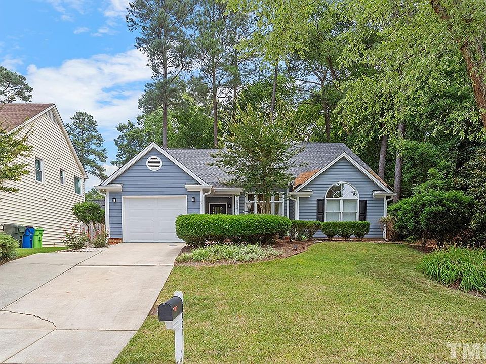 5821 Edgebury Rd, Raleigh, NC 27613 | Zillow