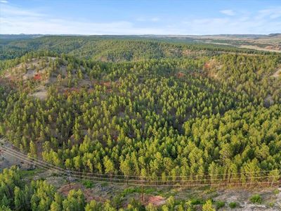 Tbd Argyle Rd, Hot Springs, SD, 57747