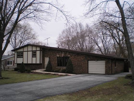 1st image of 11931 S Lawler Ave