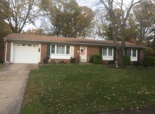 241 Kennedy Dr, Severna Park, MD 21146